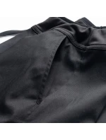 Dámská sukně LADY MORELLA