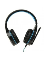 Sluchátka s model 21331098