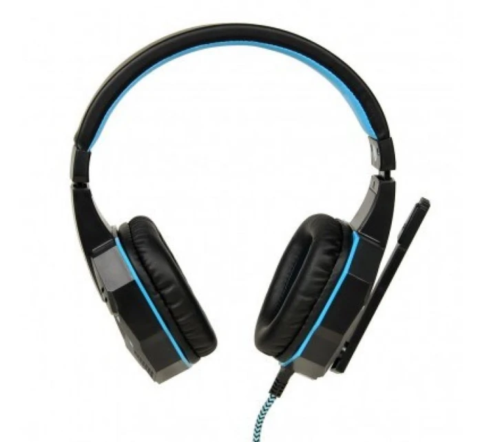 Sluchátka s model 21331098