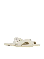 Žabky Lee Estill Slider Low W 50251024 33F dámské