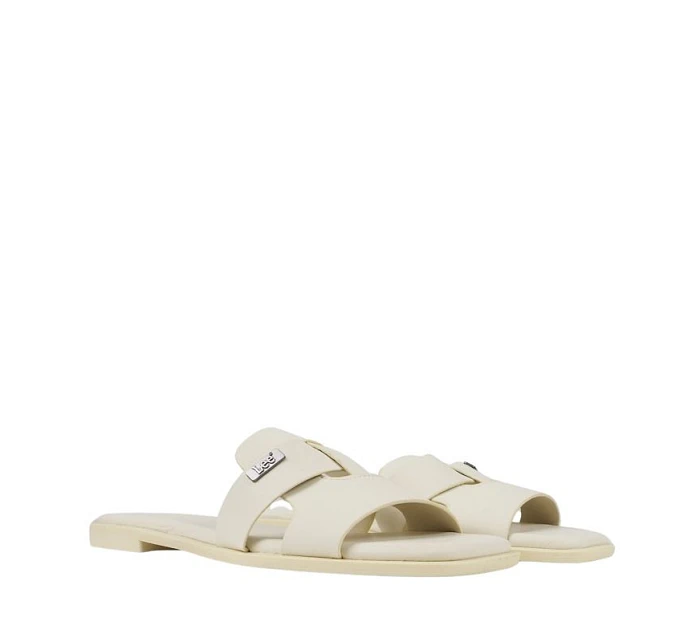 Žabky Lee Estill Slider Low W 50251024 33F dámské