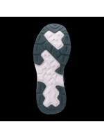 Dětská obuv RALEY JRB