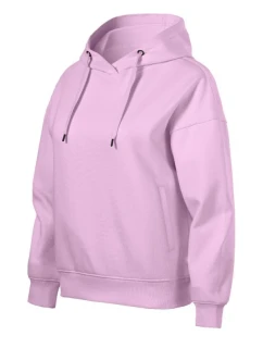 Dámská mikina Moon model 21331991 - Malfini