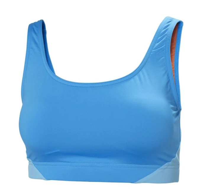 HP Horní díl plavek W model 21225133 - Helly Hansen HP Horní díl plavek W model 21225133 - Helly Hansen