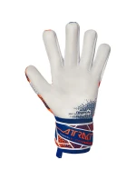 Attrakt Freegel Gold NC 55 70 135 model 21364112 rukavice - Reusch