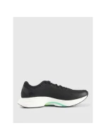 Pánská běžecká obuv Speed Runner model 21814757 - 4F Pánská běžecká obuv Speed Runner model 21814757 - 4F