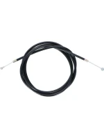 BRZDOVÉ LANKO S PANCÉŘOVÝM ZADNÍM PŘEVODEM JÍZDNÍHO KOLA BRZDOVÉ LANKO S PANCÉŘOVÝM ZADNÍM PŘEVODEM JÍZDNÍHO KOLA