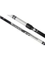 ČERNÉ model 21826666 - BEST SPORTING