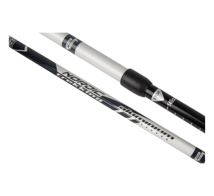 ČERNÉ model 21826666 - BEST SPORTING