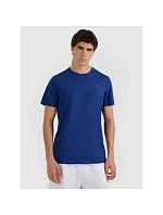 Pánské tričko (SET 2 triček) 4F 4FRMM00TTSHM2705-91S Pánské tričko (SET 2 triček) 4F 4FRMM00TTSHM2705-91S