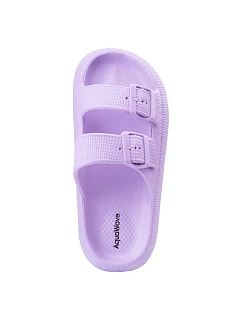 Dámské žabky model 22151307 WMNS - AquaWave