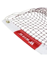 síť model 20523184 - Inny