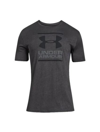 Under Armour GL Foundation SS T M 1326849 019
