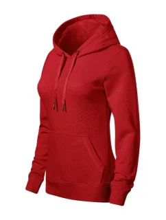 Mikina Break W model 17983175 - Malfini