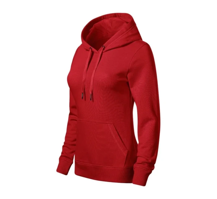 Dámská mikina Break W MLI-84107 - Malfini