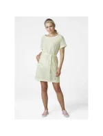 Helly Hansen Thalia W šaty 34164-379