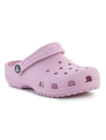 Žabky Crocs Classic Clog Jr 206991-6GD Žabky Crocs Classic Clog Jr 206991-6GD