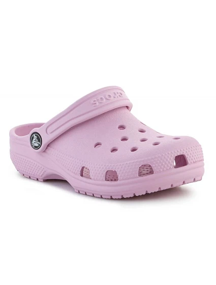 Žabky Classic Clog Jr model 18806180 - Crocs