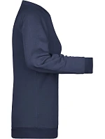 Daiber JN 793 Dámská raglánová mikina 02.0793 navy Daiber JN 793 Dámská raglánová mikina 02.0793 navy