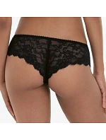 Bobette shorty 1388 black - RosaFaia Bobette shorty 1388 black - RosaFaia