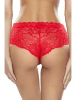 Lapinee 5012 Coco barva:červená