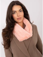 Komin AT KM ENEC  brzoskwiniowy model 21334727 - FPrice