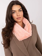 Komín AT KM ENEC B26 1.78 peach