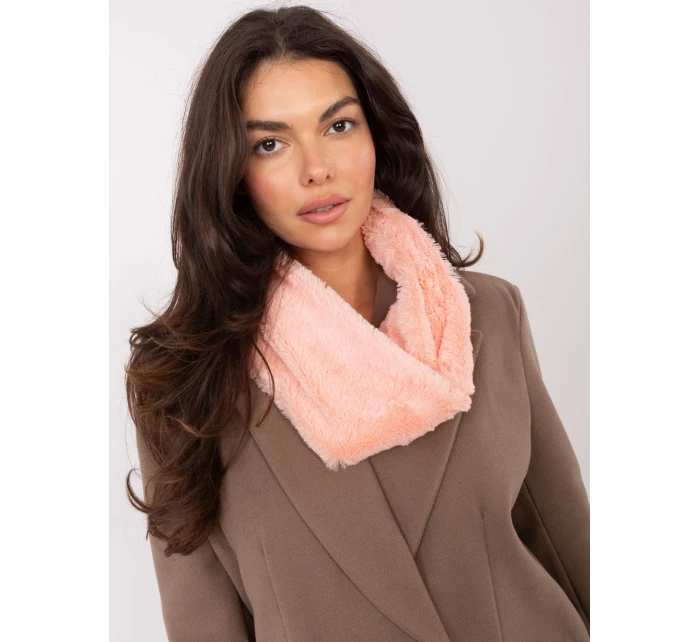 Komin AT KM ENEC  brzoskwiniowy model 21334727 - FPrice