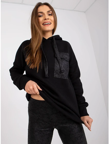 Dámská model 17251769 - FPrice