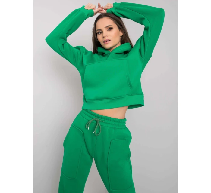 Sada EM KMPL model 16719520 zelených - FPrice Sada EM KMPL model 16719520 zelených - FPrice