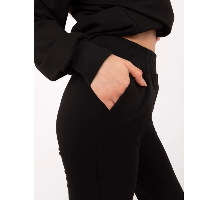 Sada EM KMPL model 20822448 černá - FPrice Sada EM KMPL model 20822448 černá - FPrice