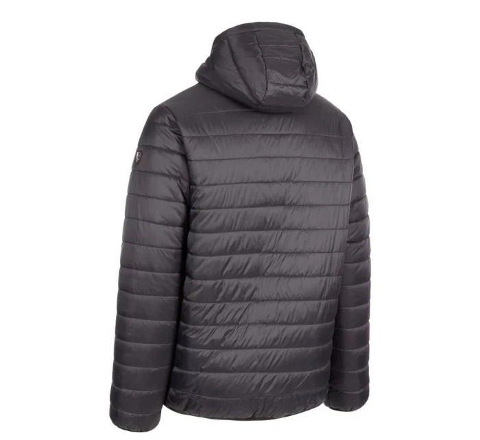 Pánská bunda model 21277728 - Trespass