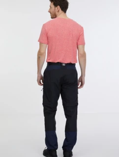 Pánské kalhoty SAM73 Caleb