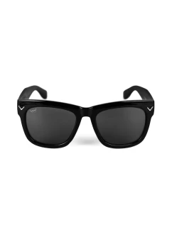 Dámské sluneční brýle Vuch Sollary MN Black