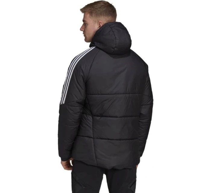 zimní bunda   model 21744887 - ADIDAS