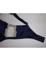 Podprsenka 22-3122 - Pleasure State