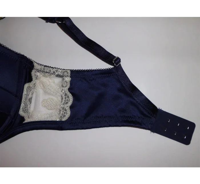 Podprsenka 22-3122 - Pleasure State