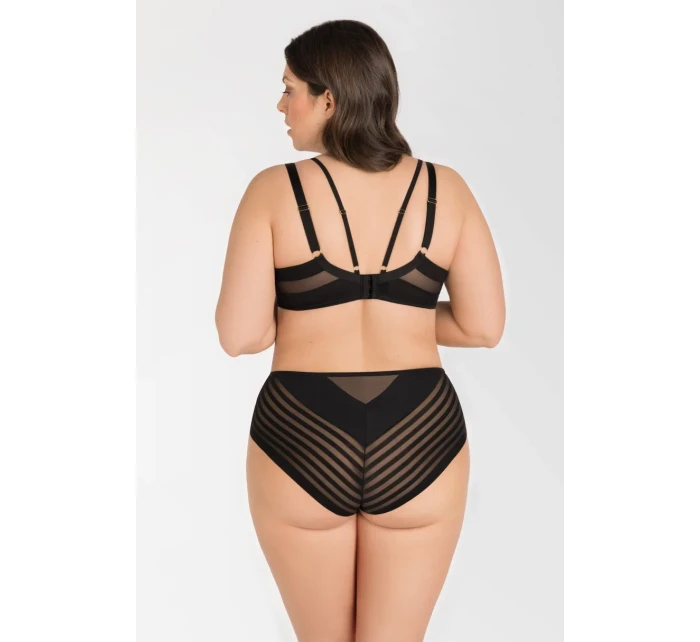 FIGI model 18880344 - Gorsenia