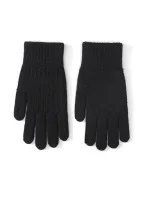 DÁMSKÉ PROLAMOVANÉ RUKAVICE R-244 DÁMSKÉ PROLAMOVANÉ RUKAVICE R-244