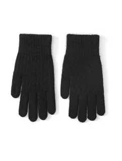 DÁMSKÉ PROLAMOVANÉ RUKAVICE R-244