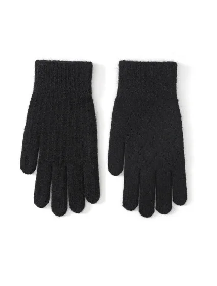 DÁMSKÉ PROLAMOVANÉ RUKAVICE R-244 DÁMSKÉ PROLAMOVANÉ RUKAVICE R-244