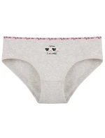 Dámské kalhotky model 21294853 - Donella