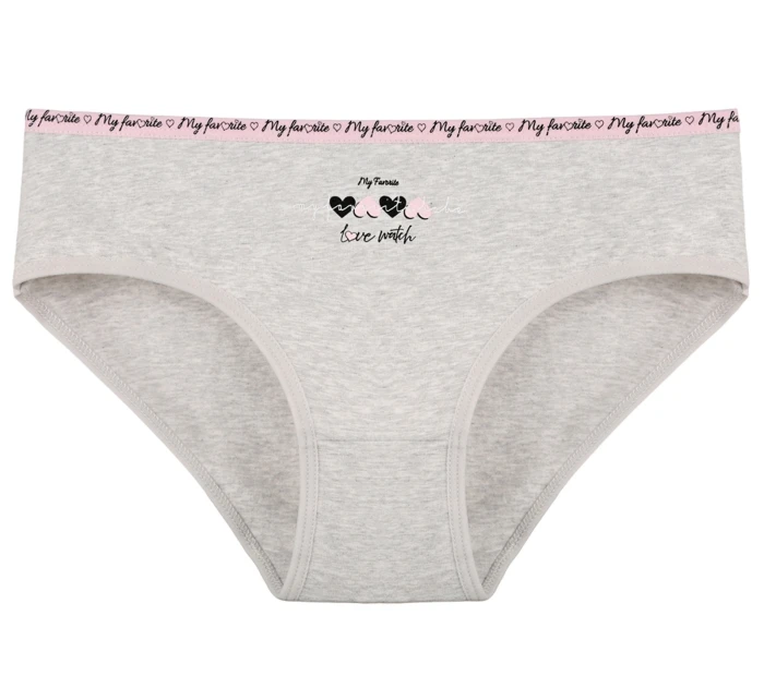 Dámské kalhotky model 21294853 - Donella