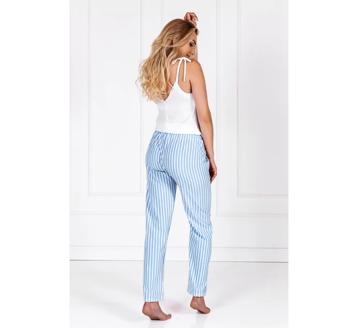 Pyžama  model 165929 Momenti Per Me