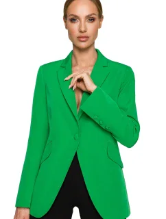 Sako  model 169957 Moe