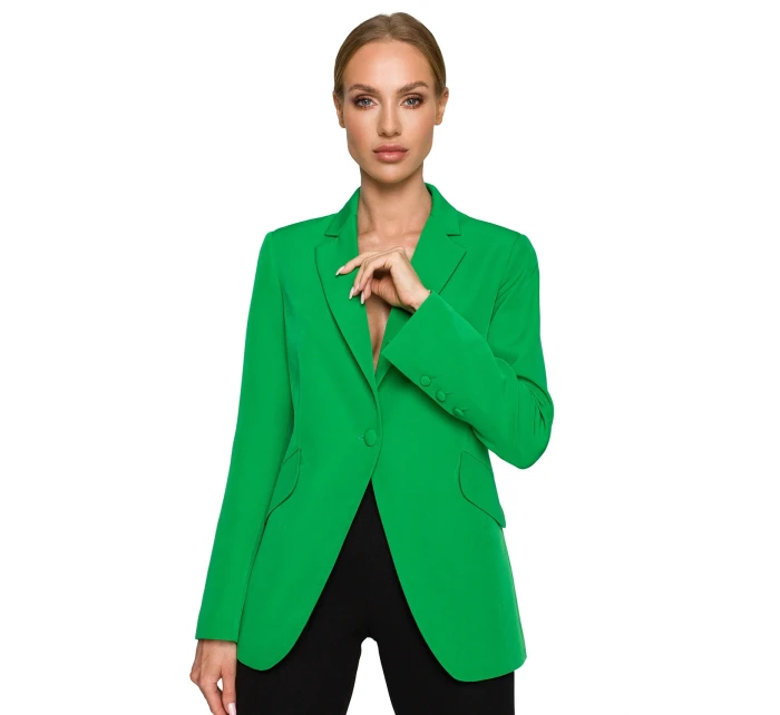 Sako model 169957 Moe Sako model 169957 Moe