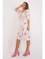 Denní šaty model 195788 Lakerta