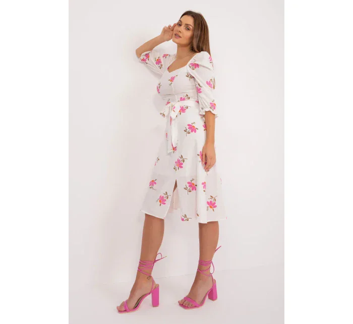 Denní šaty model 195788 Lakerta