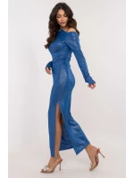 Večerní šaty model 203301 Italy Moda Večerní šaty model 203301 Italy Moda