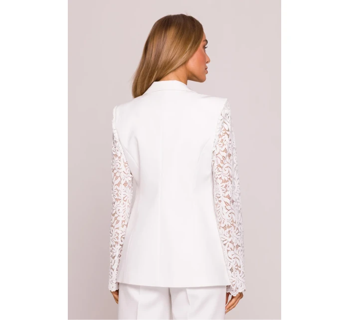 Sako model 213669 Moe Sako model 213669 Moe